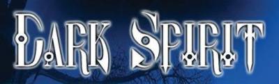 logo Dark Spirit